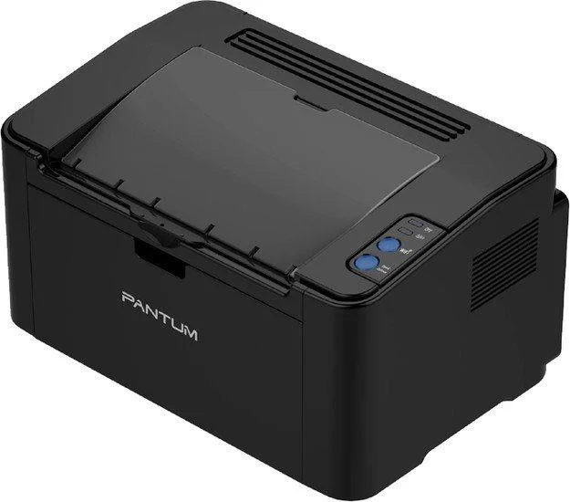 МФУ Pantum M6507W - фото 4 - id-p225188159