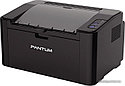 Принтер Pantum P2500, фото 2