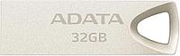 Накопитель A-DATA UV210 AUV210-32G-RGD USB2.0 Flash Drive 32Gb