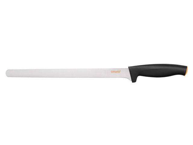 Нож 26 см Functional Form Fiskars