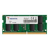 Модуль памяти A-DATA AD4S320032G22-SGN DDR4 SODIMM 32Gb PC4-25600 (for NoteBook)