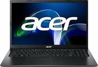 Ноутбук Acer Extensa NX.EGJER.040 15 EX215-54-31K4 15.6"(1920x1080 (матовый))/Intel Core i3