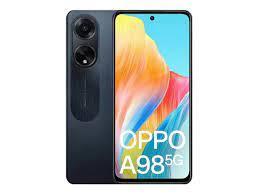 Замена стекла экрана Oppo A98