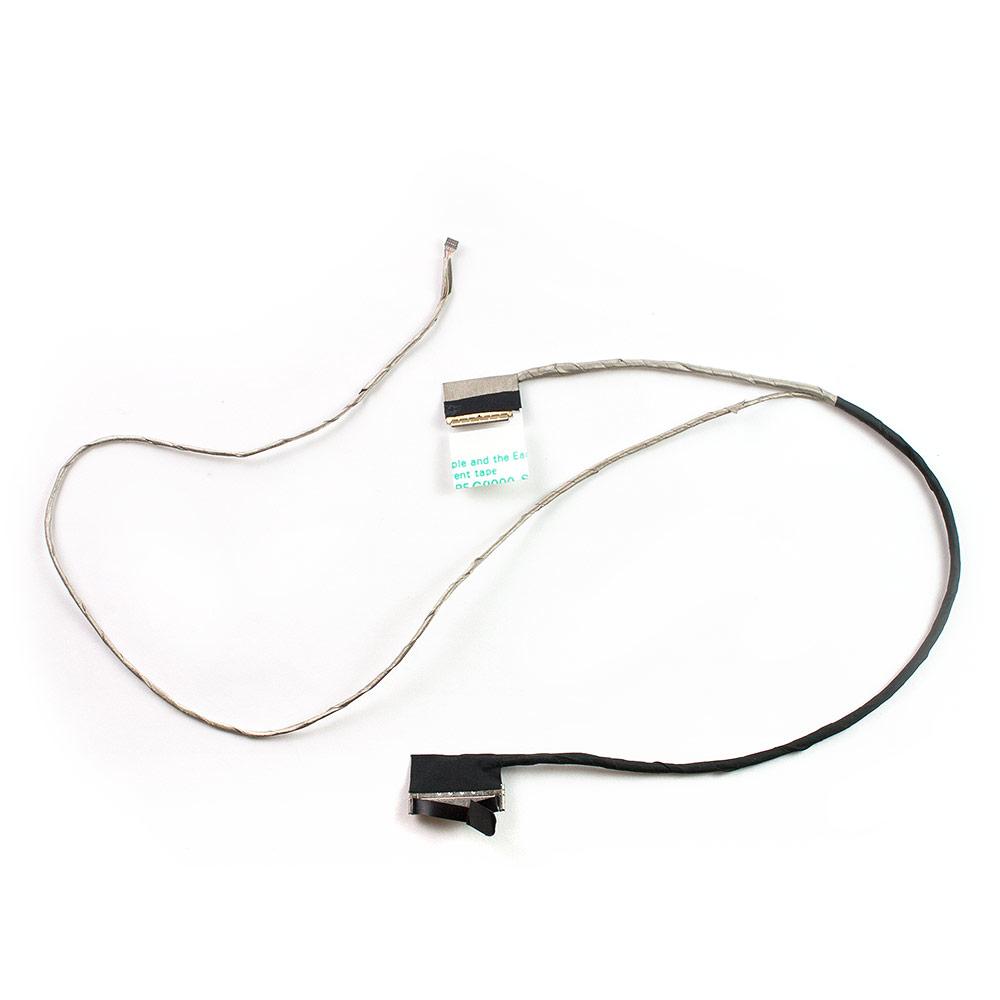 Шлейф матрицы (экрана) Acer Aspire V5-552