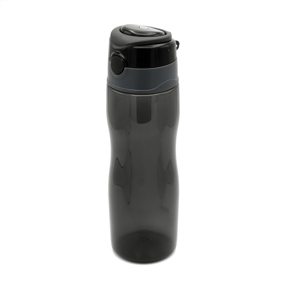 Пластиковая бутылка Solada 700 мл для нанесения логотипа - фото 6 - id-p64364389
