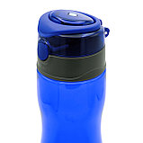 Пластиковая бутылка Solada 700 мл для нанесения логотипа, фото 10
