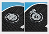 Сапборд SUP Board POWERFANS (320х84х15), арт. TA004-004 (синий), фото 7