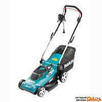 Колёсная газонокосилка Makita ELM3720