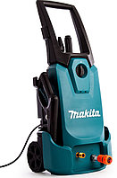 Мойка высокого давления Makita HW 1200