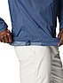 Куртка мембранная мужская Columbia Watertight™ II Jacket синий 1533891-478, фото 6