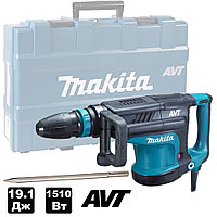 Отбойный молоток HM1213C (HM 1213 C) MAKITA