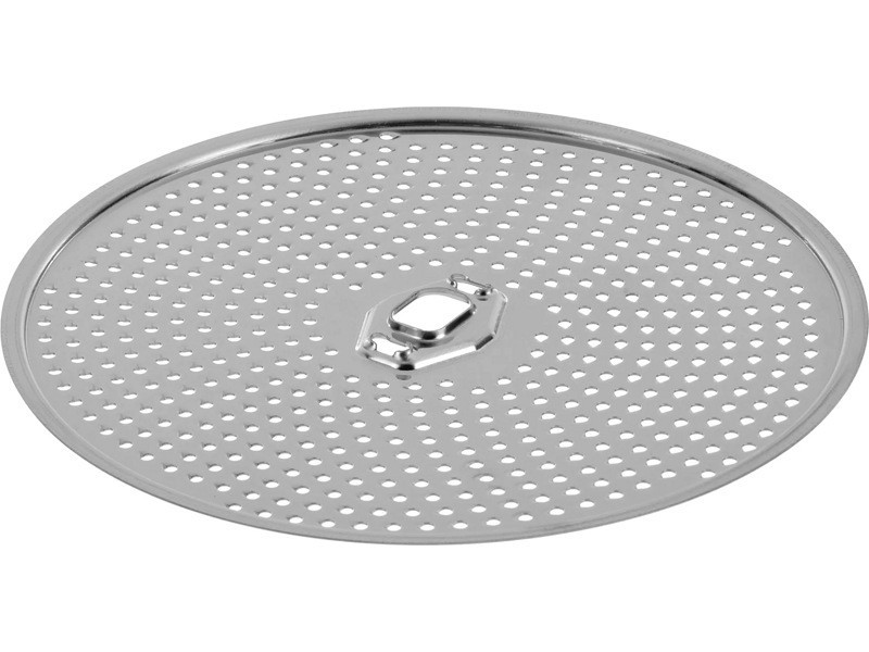 Мелкая диск-тёрка для кухонных комбайнов Bosch 00463720 (MUZ8KS1) - фото 1 - id-p35832656