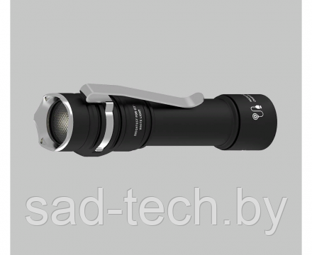 Фонарь Armytek Prime C2 Pro Magnet USB, фото 2