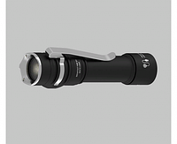 Фонарь Armytek Wizard C2 Pro Nichia Magnet USB