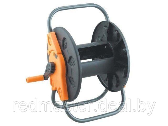 Катушка для шланга 1/2"/60м GARDEN STARTUL ST6015-02