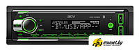 USB-магнитола ACV AVS-934BG