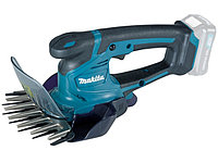 Ножницы аккумуляторные MAKITA UM 600 Z