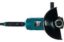 Угловая шлифмашина Makita GA9020 (2200 Вт), фото 2
