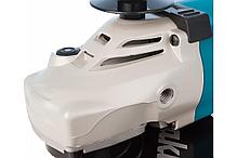 Угловая шлифмашина Makita GA9020 (2200 Вт), фото 3