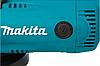 Угловая шлифмашина Makita GA9020 (2200 Вт), фото 3
