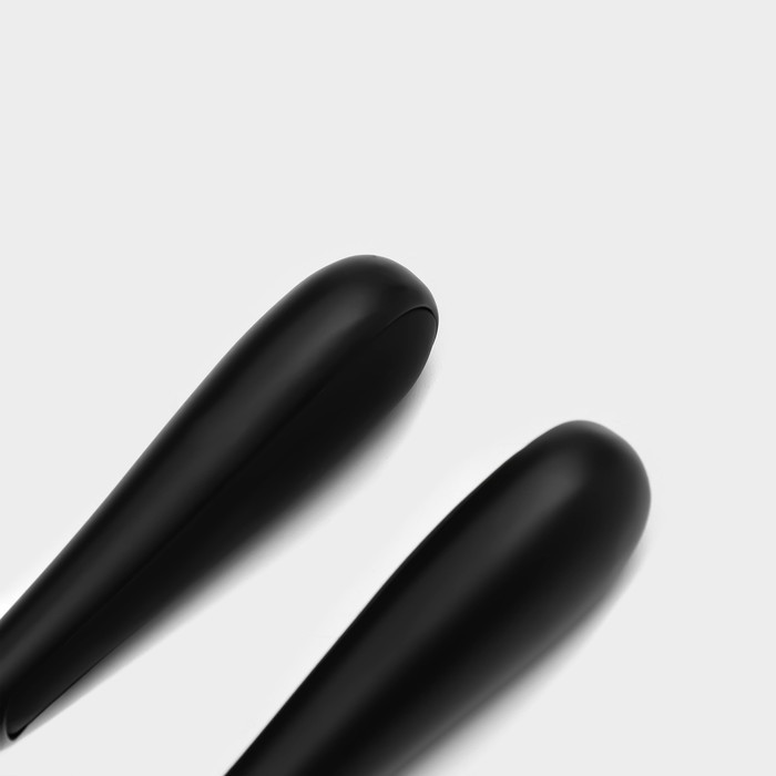 Орехокол "Vantablack" цвет черный - фото 8 - id-p225189993