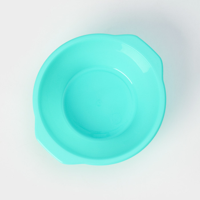 Набор посуды для пикника на 6 персон 52 предмета «Все за стол 2», цвет МИКС - фото 10 - id-p225190036