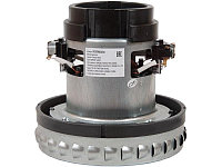Электродвигатель для пылесосов Karcher VC070682UGw (H138, D137, VCM-H1-1400W, VAC047UN)