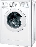 Стиральная машина Indesit IWSC 51051 BY