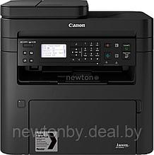 МФУ Canon i-SENSYS MF264dw