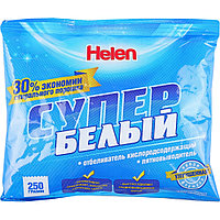 Отбеливатель кислородсодержащий "Helen" 250г