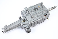 КПП Газель Бизнес, Next дв. А274, 4216 (новая) 3302-1700010-50 Газель