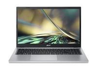 Ноутбук Acer Aspire 3 A315-24P-R1RD NX.KDEEM.008 Ryzen 5 7520U/8/256SSD/WiFi/BT/noOS/15.6"