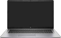 Ноутбук HP 470 G9 Core i7 1255U 8Gb SSD512Gb NVIDIA GeForce MX550 2Gb 17.3" IPS FHD (1920x1080) Free DOS