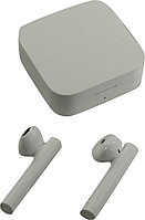 Наушники с микрофоном Xiaomi X27694 BHR4089GL White Mi True WirelessEarphones 2 Basic (Bluetooth 5.0)