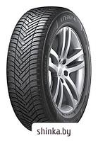 Всесезонные шины Hankook Kinergy 4S 2 H750 205/55R16 94V