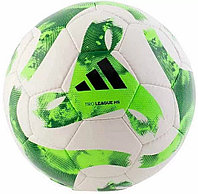 Мяч футбольный 5 ADIDAS Tiro League HS