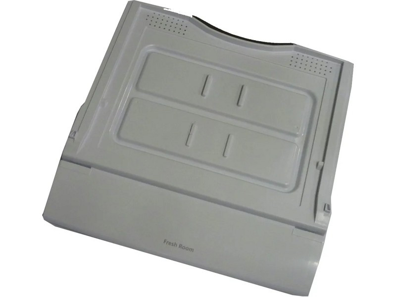Крышка зоны свежести для холодильника Samsung DA97-07188E - фото 2 - id-p105958325