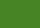 Бумага цветная для скрапбукинга Folia зеленая травяная, фото 2