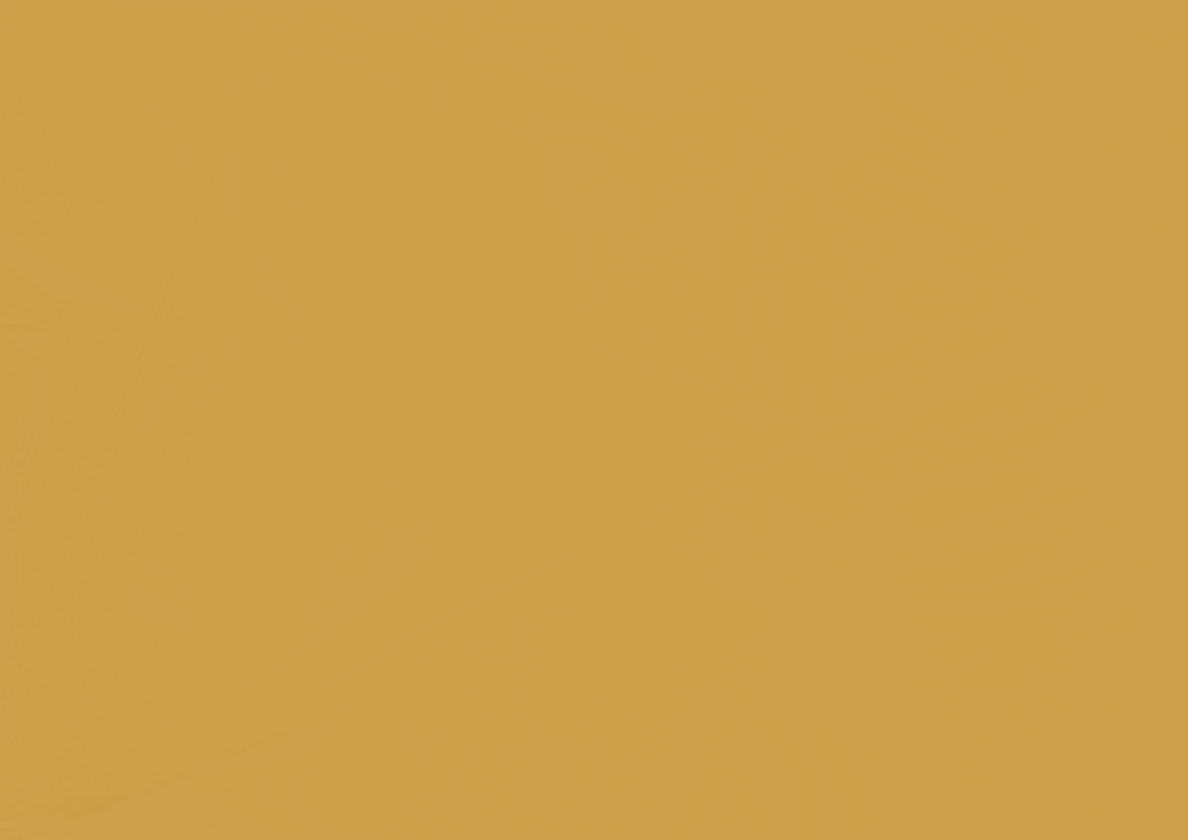 Бумага цветная для скрапбукинга Folia золотистая - фото 2 - id-p225191283