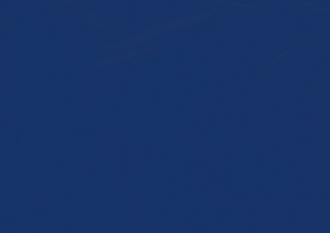 Бумага цветная для скрапбукинга Folia королевская голубая - фото 1 - id-p225191284