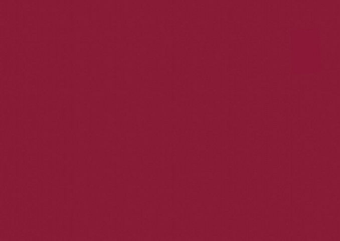 Бумага цветная для скрапбукинга Folia красное вино