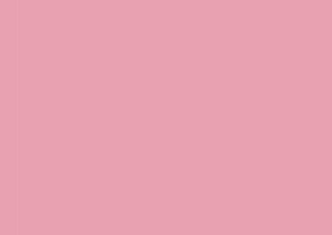 Бумага цветная для скрапбукинга Folia розовая - фото 1 - id-p225191287
