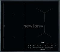 Варочная панель AEG IKE64471FB