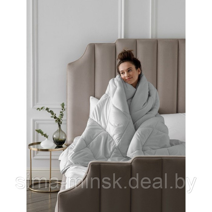 Одеяло Softt, размер 140х205 см - фото 4 - id-p225192104