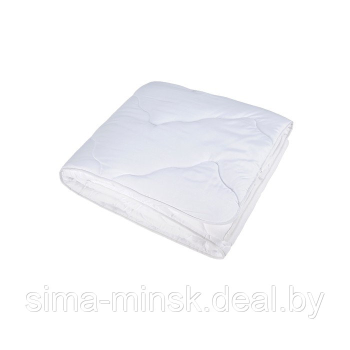 Одеяло Soft, размер 140х205 см - фото 2 - id-p225192105
