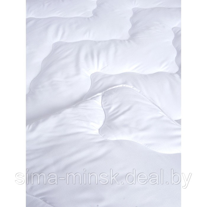 Одеяло Soft, размер 140х205 см - фото 3 - id-p225192105
