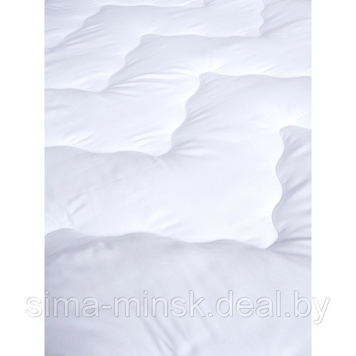 Одеяло Soft, размер 140х205 см - фото 4 - id-p225192105