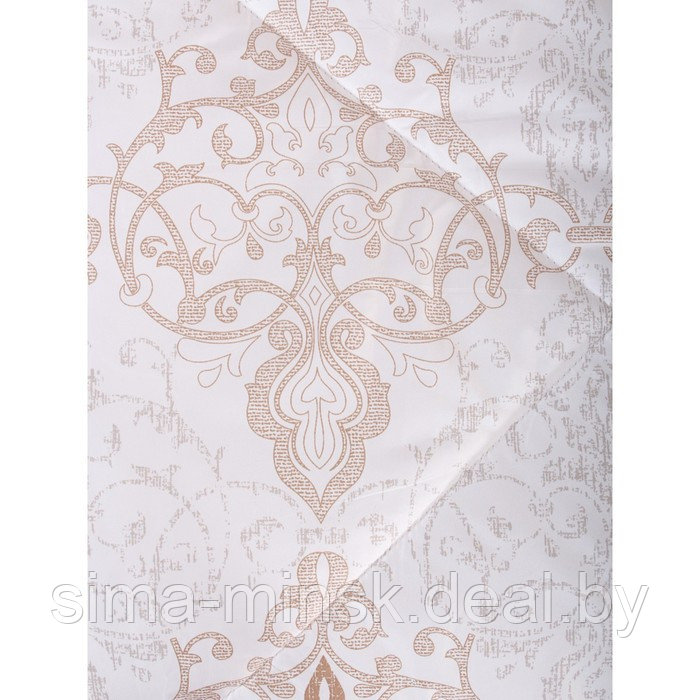 Одеяло «шерсть Альпаки», размер 172x205 см. - фото 5 - id-p225192114