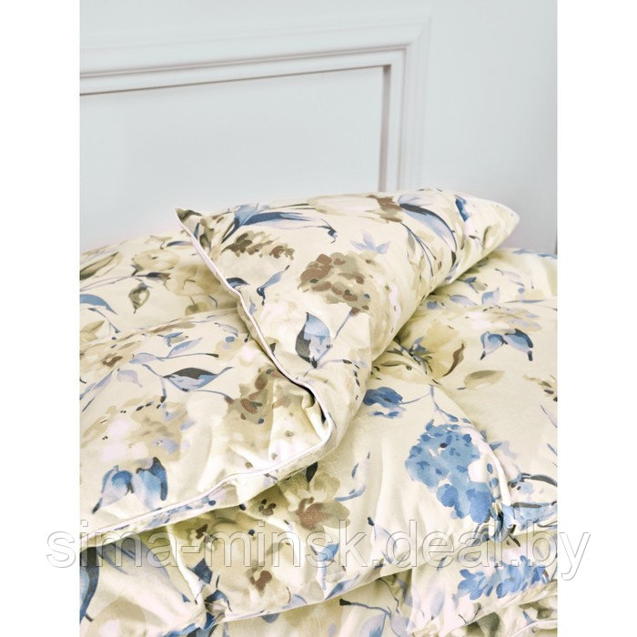 Одеяло Fluffy relax, размер 200х220 см - фото 4 - id-p225192120