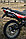 Мотоцикл RACER RC300-GY8Х Panther красный, фото 8